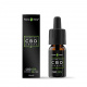 PharmaHemp CBD Olej 15%